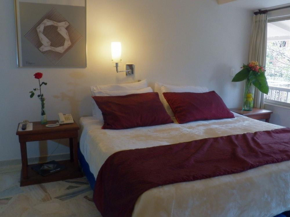 Hotel Casa Santa Monica Norte Cali Extérieur photo